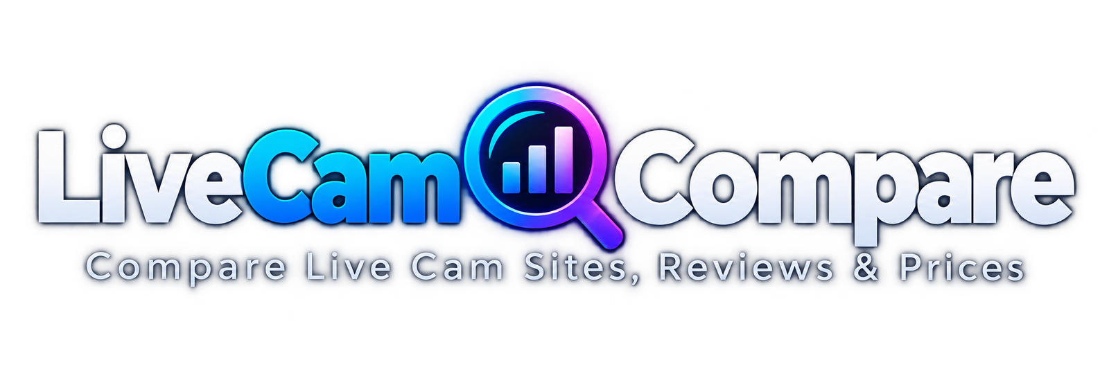 Logo LiveCamCompare